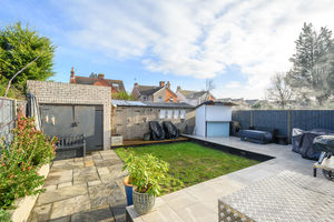 Photo 16- click for photo gallery